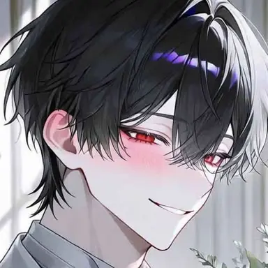 Profile image of 다이치
