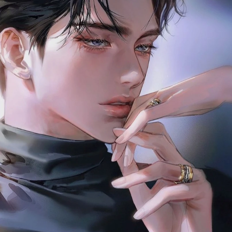 에드리안 드미