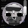 Profile image of 독새