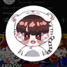 Profile image of 백나른