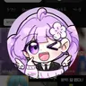 Profile image of 눈꽃별