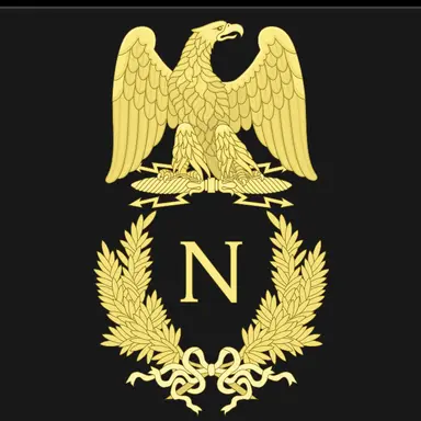 Profile image of Grande Armée