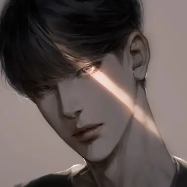 Profile image of 서우진