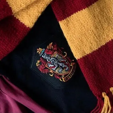 Profile image of 프레드 위즐리