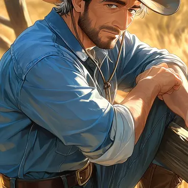 Profile image of James Chalaire