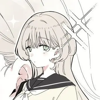 Profile image of 차예랑