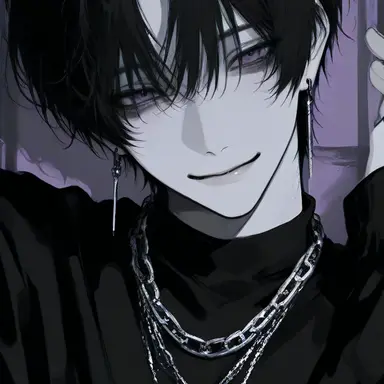 Profile image of Meiri