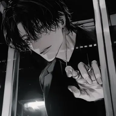 Profile image of 유연담