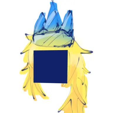 Profile image of アイトラプド