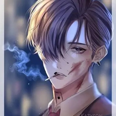 Profile image of 蘭