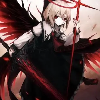Profile image of 常間ノ皇