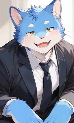 Profile image of Rin