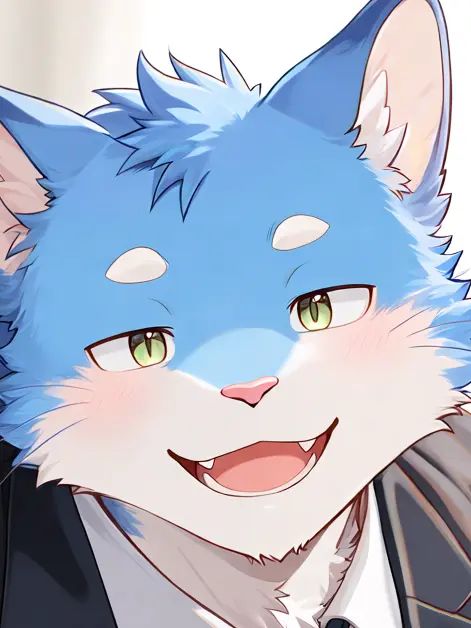 cloru1231의 君…いい匂いだね…