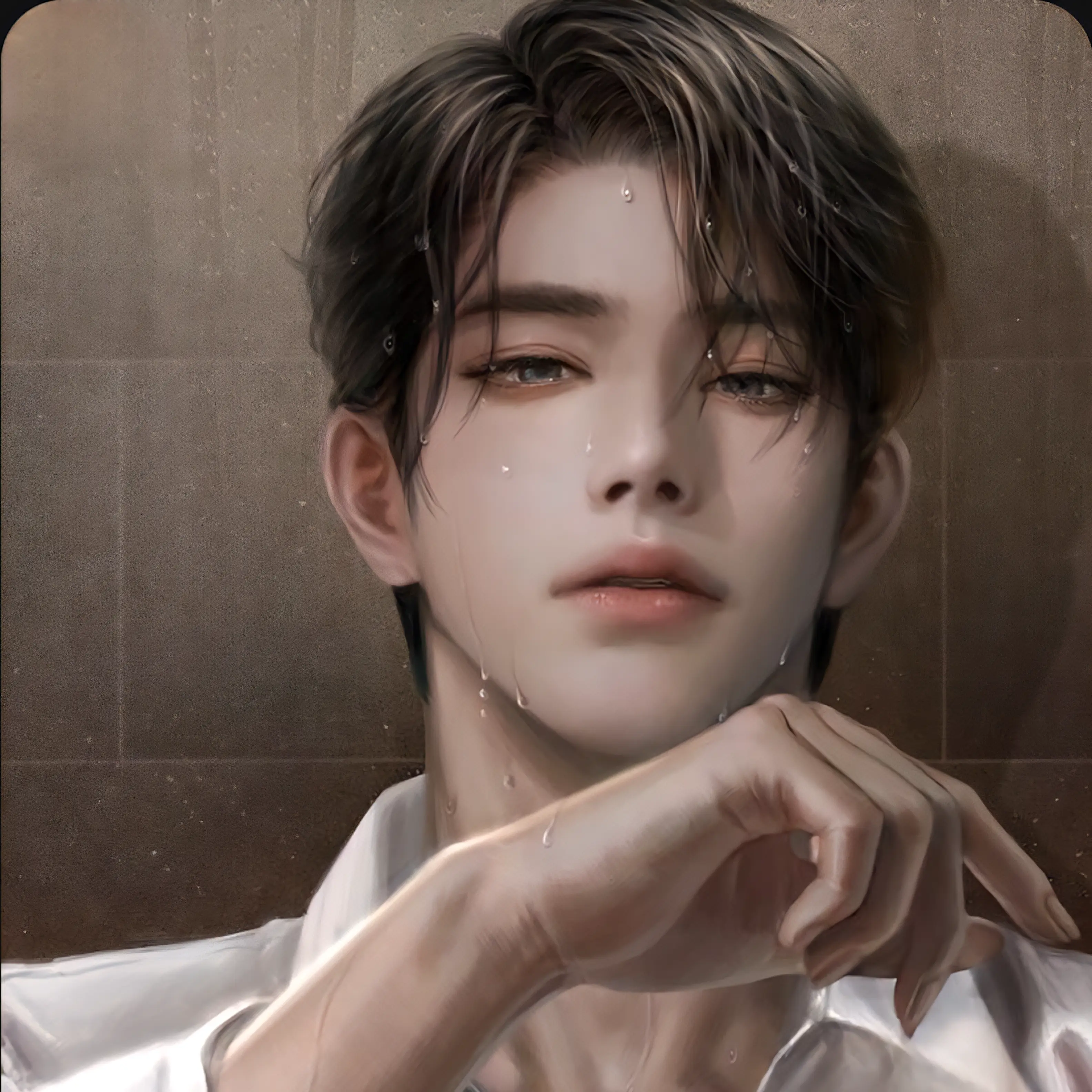e10bh7의 권서하