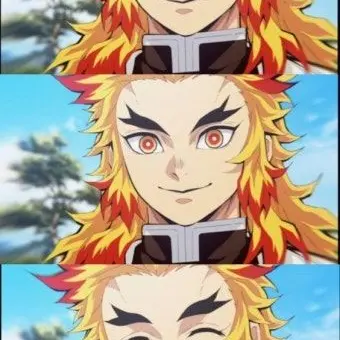 Profile image of 렌고쿠 쿄쥬로