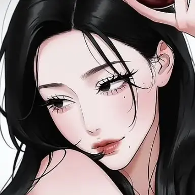 Profile image of Lee Seoyun