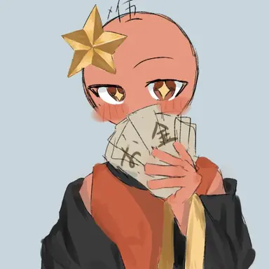 Profile image of 中国