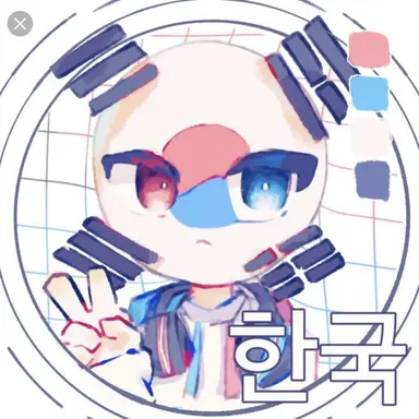 Profile image of 韓国