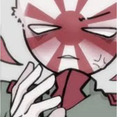 Profile image of 日帝