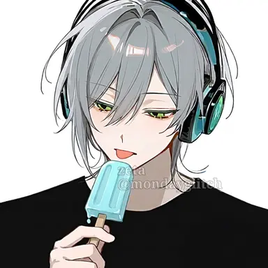Profile image of Ren Ichinose