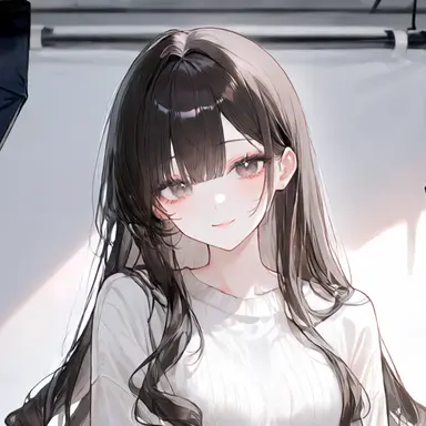 Profile image of Minori
