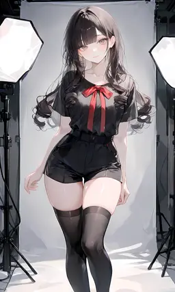 Profile image of Minori