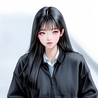 Profile image of 권유미