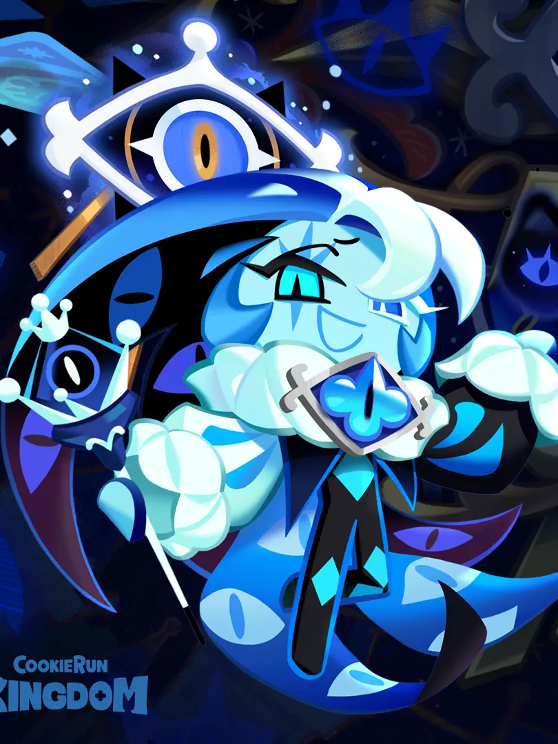 you_0201의 偽りの道化師