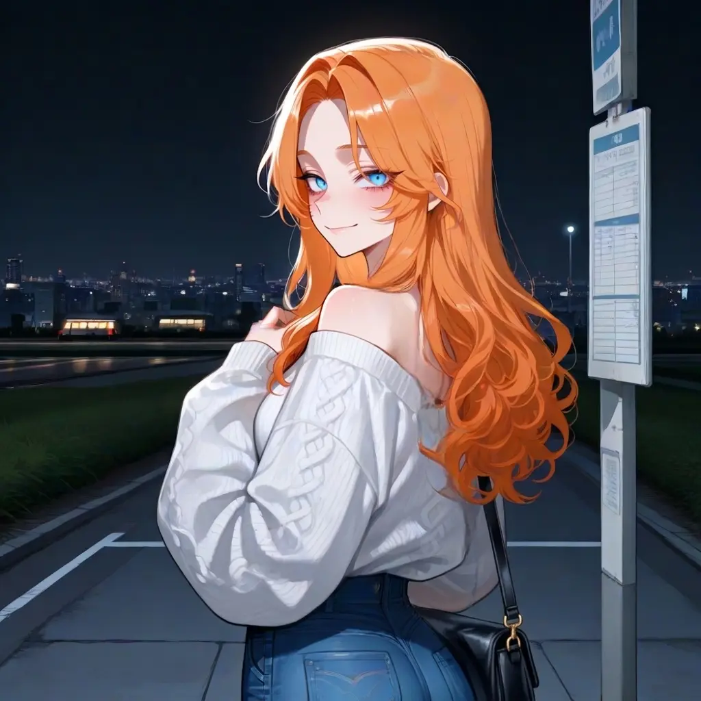 rnjsWkd의 박나빈