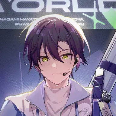Profile image of 刀也