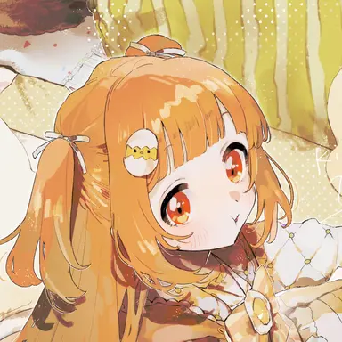 Profile image of たまこ