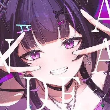 Profile image of あゆむ