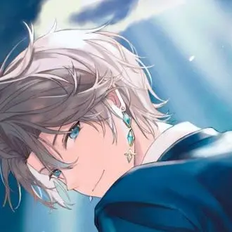 Profile image of 晴