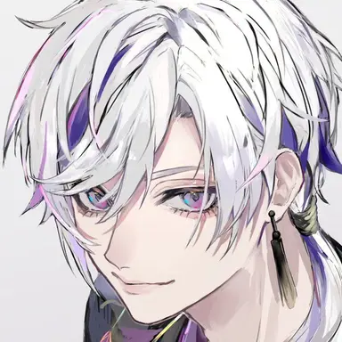 Profile image of 湊