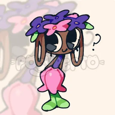 Profile image of 베시