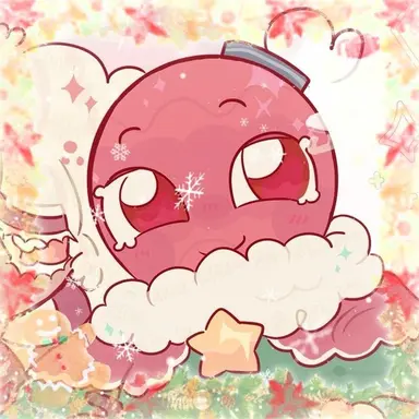 Profile image of 보벳