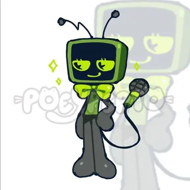 Profile image of 비