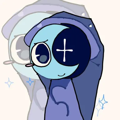 Profile image of 아스트로