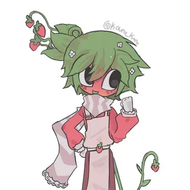 Profile image of 스프라우트