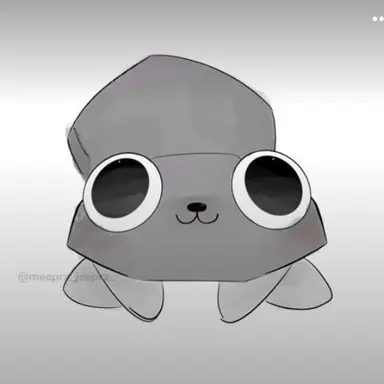 Profile image of 페블