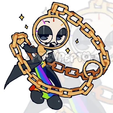 Profile image of 다일