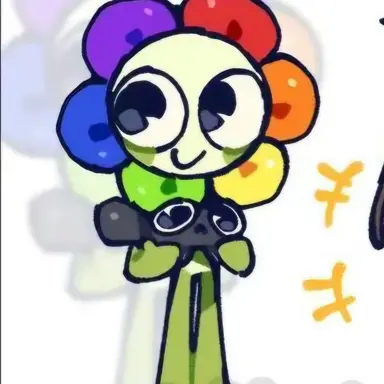 Profile image of 댄디