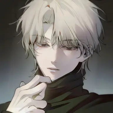 Profile image of 하 정 유