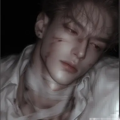 Profile image of William