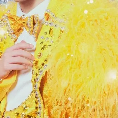 Profile image of 吉田仁人