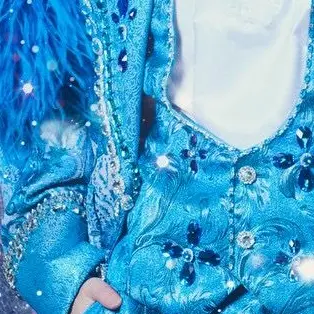 Profile image of 塩﨑太智