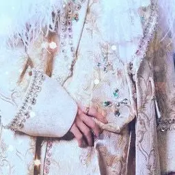 Profile image of 山中柔太朗