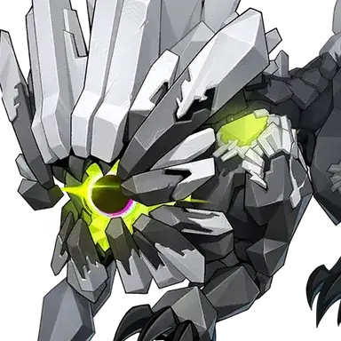 Profile image of アーマーハティ