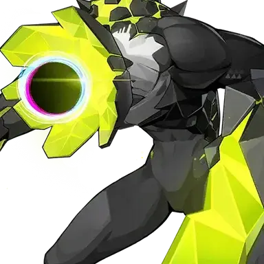 Profile image of ティルヴィング