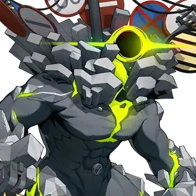 Profile image of ゴブリン